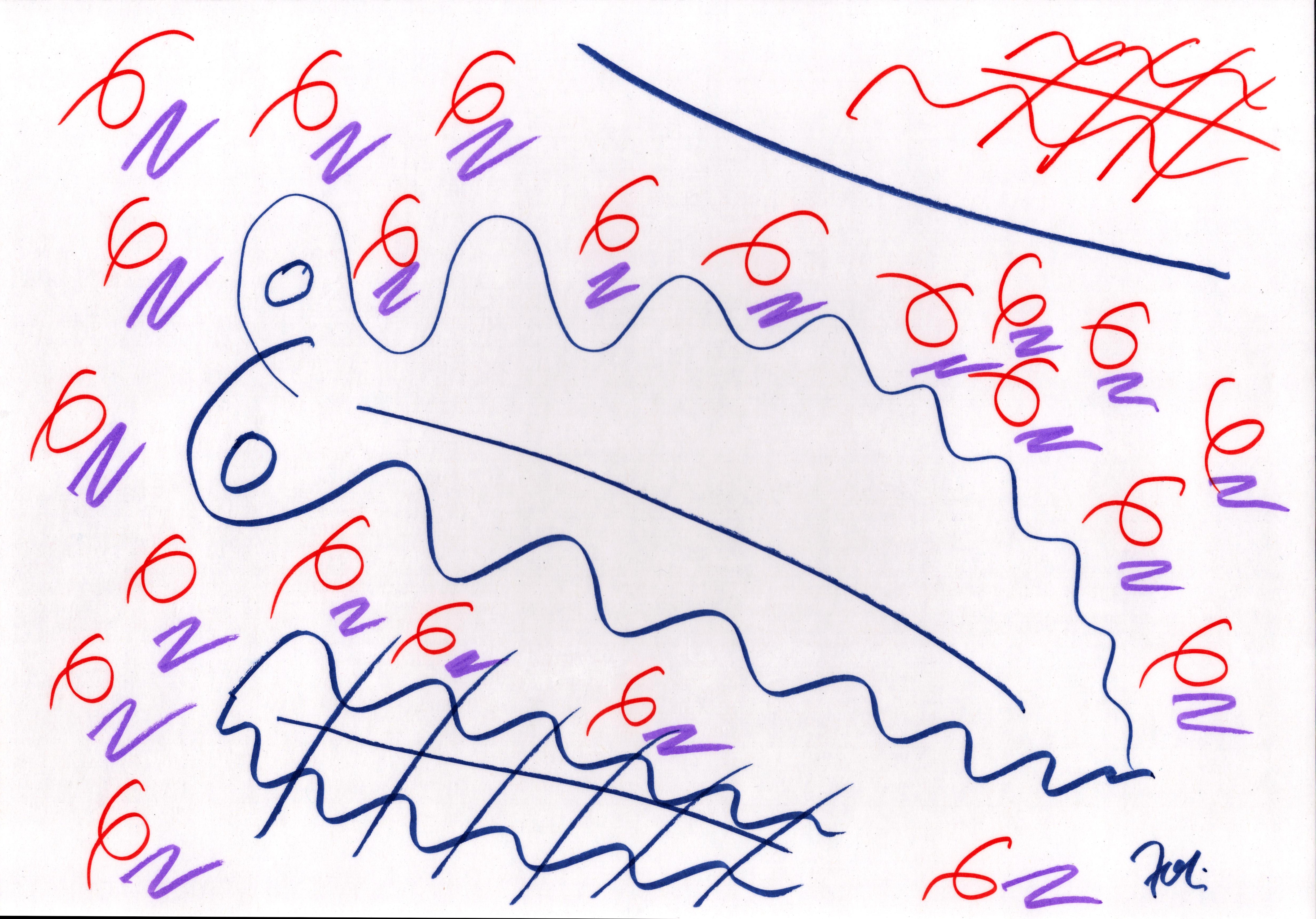 Drawings - 2024 - A3 drawing